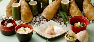 茅場町ランチ21 おすすめ 絶品お昼ごはん21選 一休 Comレストラン 茅場町ランチ21 おすすめ 絶品お昼ごはん21選 一休 Comレストラン