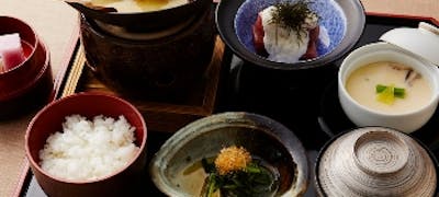 水天宮ランチ21 おすすめ 絶品お昼ごはん13選 一休 Comレストラン 水天宮ランチ21 おすすめ 絶品お昼ごはん13選 一休 Comレストラン