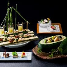 清澄白河駅周辺ディナー 30件 おしゃれ人気店 絶品ディナーグルメ 21年 一休 Comレストラン 清澄白河駅周辺ディナー 30件 おしゃれ人気店 絶品ディナーグルメ 21年 一休 Comレストラン