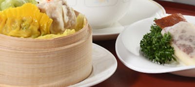 水天宮周辺ランチ22 おすすめ 絶品お昼ごはん18選 一休 Comレストラン 水天宮周辺ランチ22 おすすめ 絶品お昼ごはん18選 一休 Comレストラン