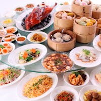 水天宮周辺ランチ21 おすすめ 絶品お昼ごはん16選 一休 Comレストラン 水天宮周辺ランチ21 おすすめ 絶品お昼ごはん16選 一休 Comレストラン