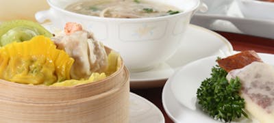 東京水天宮周辺ランチ21 おすすめ 絶品お昼ごはん18選 一休 Comレストラン 東京水天宮周辺ランチ21 おすすめ 絶品お昼ごはん18選 一休 Comレストラン