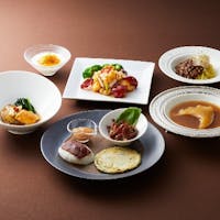 清澄白河駅周辺ディナー 30件 おしゃれ人気店 絶品ディナーグルメ 21年 一休 Comレストラン 清澄白河駅周辺ディナー 30件 おしゃれ人気店 絶品ディナーグルメ 21年 一休 Comレストラン