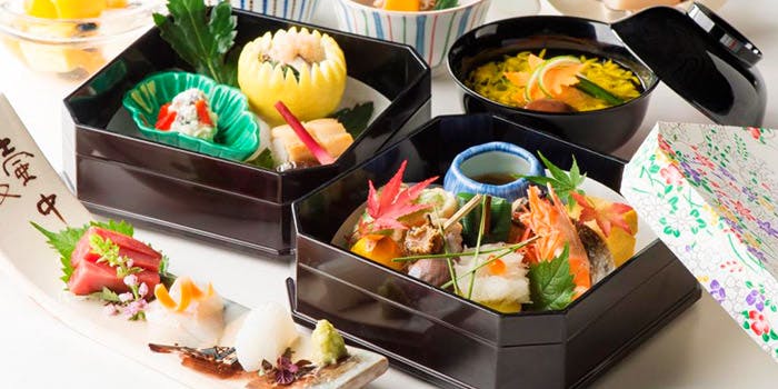 浅草のディナーに和食が楽しめるおすすめレストラン選 一休 Comレストラン