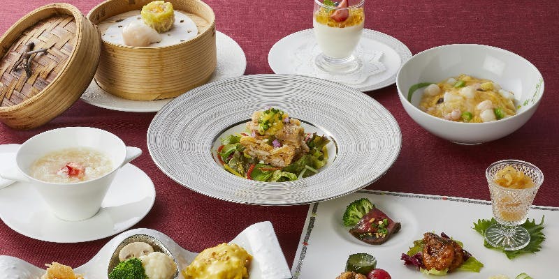 12/1～【朱雀～すざく～】魚料理や肉料理など全7品