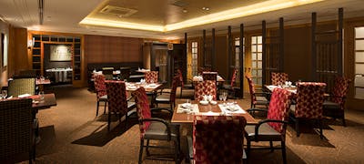 六甲アイランドグルメ おしゃれで美味しい レストランランキング 8選 一休 Comレストラン