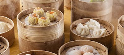 六甲アイランドランチ2020 おすすめ 絶品お昼ごはん9選 一休 Comレストラン