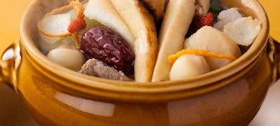 21年 最新 六甲アイランドの美味しいディナー7店 夜ご飯におすすめな人気店 一休 Comレストラン