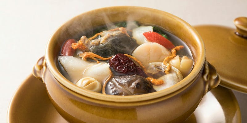 翠亨園（すいきょうえん）