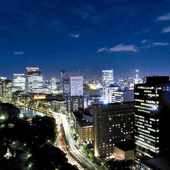 21年 最新 日比谷公園周辺の美味しいディナー12店 夜ご飯におすすめな人気店 一休 Comレストラン