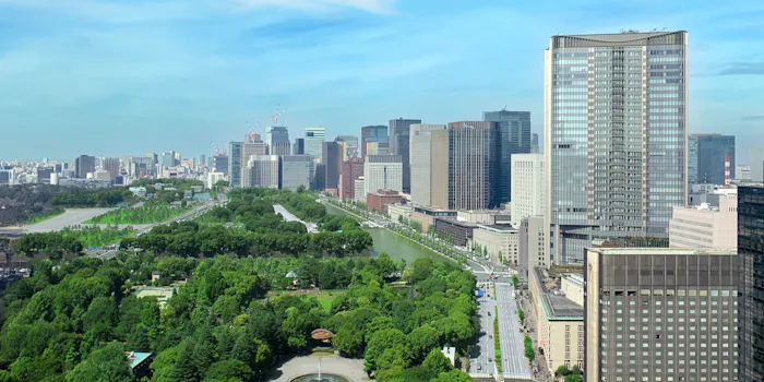 日比谷 聘珍樓 ひびや へいちんろう 日比谷 中国料理 一休 Comレストラン 日比谷 聘珍樓 ひびや へいちんろう 日比谷 中国料理 一休 Comレストラン