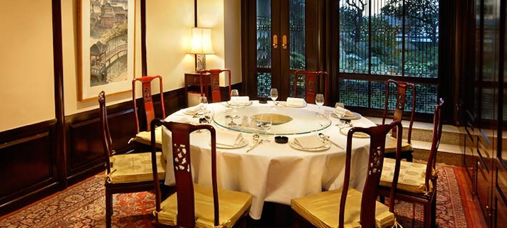 21年 最新 神奈川県民ホール周辺の美味しいディナー24店 夜ご飯におすすめな人気店 一休 Comレストラン 21年 最新 神奈川県民ホール周辺の美味しいディナー24店 夜ご飯におすすめな人気店 一休 Comレストラン
