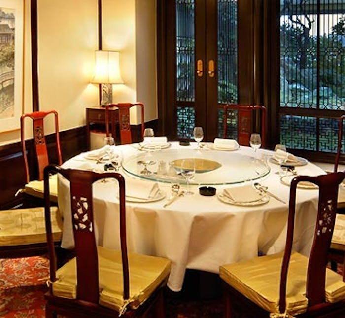 21年 最新 横浜人形の家周辺の美味しいディナー14店 夜ご飯におすすめな人気店 一休 Comレストラン 21年 最新 横浜人形の家周辺の美味しいディナー14店 夜ご飯におすすめな人気店 一休 Comレストラン