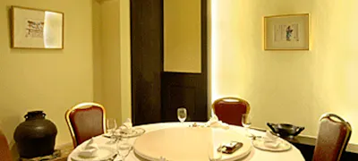 22年 最新 吉祥寺の美味しいディナー22店 夜ご飯におすすめな人気店 一休 Comレストラン 22年 最新 吉祥寺の美味しいディナー22店 夜ご飯におすすめな人気店 一休 Comレストラン