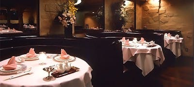吉祥寺グルメ おしゃれで美味しい レストランランキング 30選 一休 Comレストラン