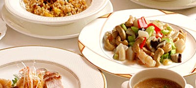 吉祥寺ランチ21 おすすめ 絶品お昼ごはん14選 一休 Comレストラン 吉祥寺ランチ21 おすすめ 絶品お昼ごはん14選 一休 Comレストラン