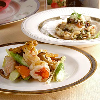 �g�ˎ� �ْ���