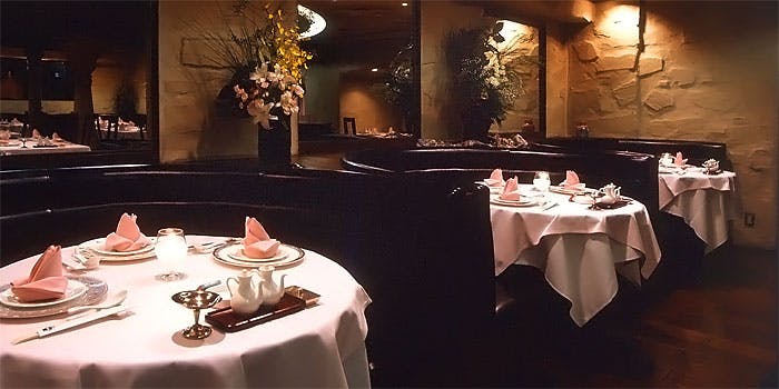 吉祥寺の接待 会食でおすすめレストラントップ14 一休 Comレストラン