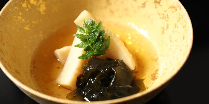 日比谷のランチに和食が楽しめるおすすめレストラントップ 一休 Comレストラン 日比谷のランチに和食が楽しめるおすすめレストラントップ 一休 Comレストラン