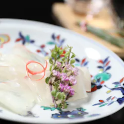 ランチ 金田中 庵 かねたなか あん 銀座 日本料理 一休 Comレストラン ランチ 金田中 庵 かねたなか あん 銀座 日本料理 一休 Comレストラン