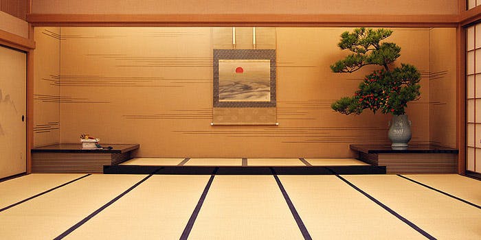 新ばし 金田中 - 画像2