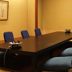 岡半本店 おかはん 銀座 すき焼 しゃぶしゃぶ 鉄板焼 一休 Comレストラン 岡半本店 おかはん 銀座 すき焼 しゃぶしゃぶ 鉄板焼 一休 Comレストラン