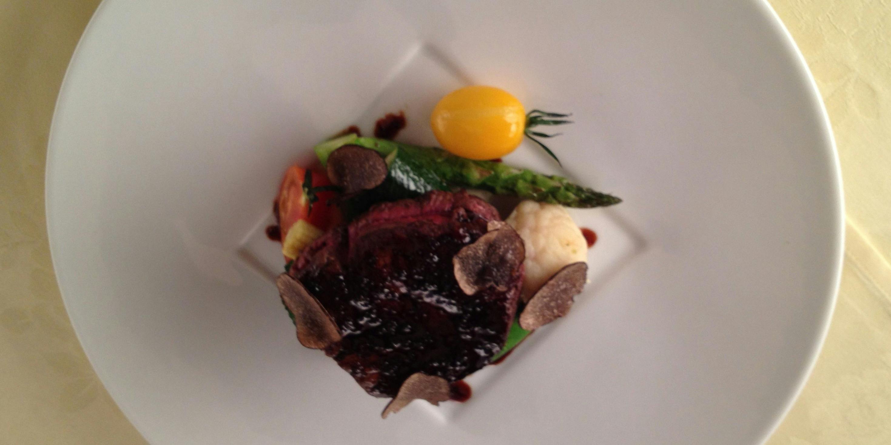 ランチ レストラン ランス ヤナギダテ Restaurant Reims Yanagidate 表参道 フランス料理 一休 Comレストラン ランチ レストラン ランス ヤナギダテ Restaurant Reims Yanagidate 表参道 フランス料理 一休 Comレストラン