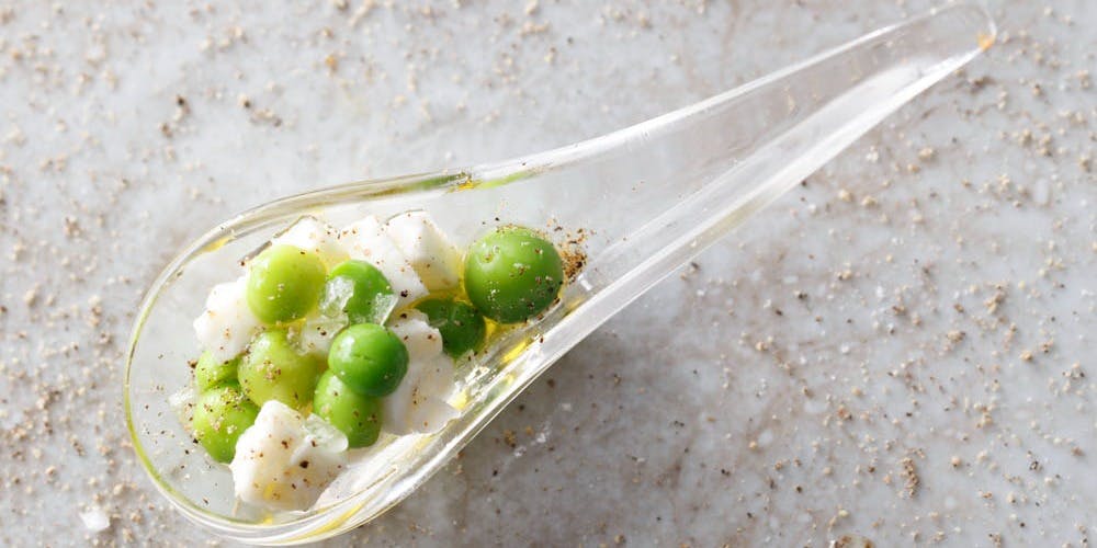 レストラン・ランス・ヤナギダテ（Restaurant REIMS YANAGIDATE）