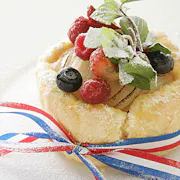 ケーキ