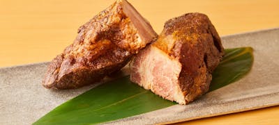 22年 最新 日比谷公園周辺の美味しいディナー23店 夜ご飯におすすめな人気店 一休 Comレストラン 22年 最新 日比谷公園周辺の美味しいディナー23店 夜ご飯におすすめな人気店 一休 Comレストラン