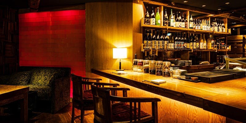 銀座グルメ おしゃれで美味しい レストランランキング 30選 一休 Comレストラン