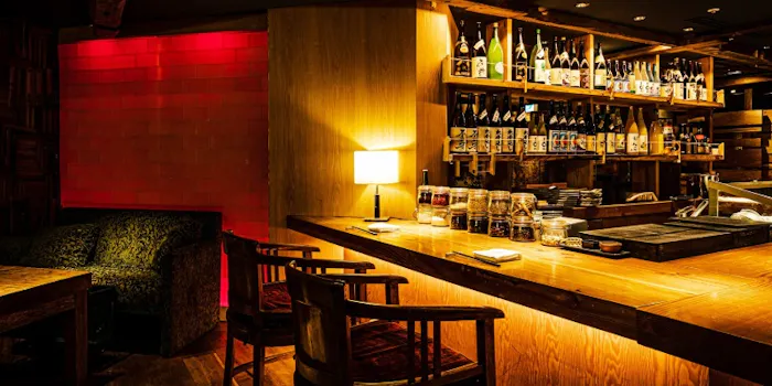 銀座グルメ おしゃれで美味しい レストランランキング 30選 一休 Comレストラン 銀座グルメ おしゃれで美味しい レストランランキング 30選 一休 Comレストラン