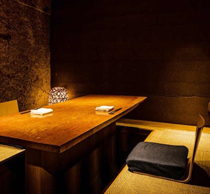 22年 最新 日比谷公園周辺の美味しいディナー店 夜ご飯におすすめな人気店 一休 Comレストラン 22年 最新 日比谷公園周辺の美味しいディナー店 夜ご飯におすすめな人気店 一休 Comレストラン