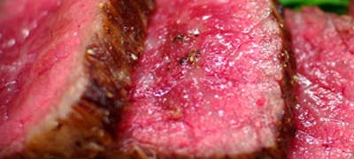 日比谷公会堂周辺ランチ21 おすすめ 絶品お昼ごはん30選 一休 Comレストラン 日比谷公会堂周辺ランチ21 おすすめ 絶品お昼ごはん30選 一休 Comレストラン