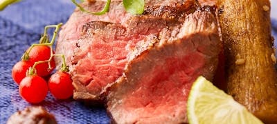 21年 最新 日比谷公園周辺の美味しいディナー13店 夜ご飯におすすめな人気店 一休 Comレストラン 21年 最新 日比谷公園周辺の美味しいディナー13店 夜ご飯におすすめな人気店 一休 Comレストラン