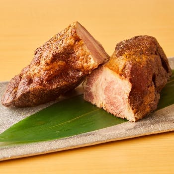 22年 最新 日比谷公園周辺の美味しいディナー19店 夜ご飯におすすめな人気店 一休 Comレストラン