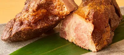 21年 最新 日比谷公園周辺の美味しいディナー22店 夜ご飯におすすめな人気店 一休 Comレストラン 21年 最新 日比谷公園周辺の美味しいディナー22店 夜ご飯におすすめな人気店 一休 Comレストラン