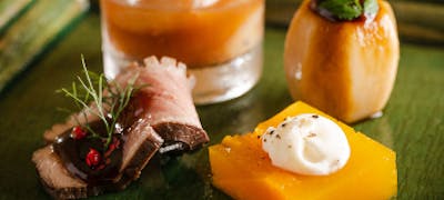 日比谷公園周辺ランチ21 おすすめ 絶品お昼ごはん22選 一休 Comレストラン 日比谷公園周辺ランチ21 おすすめ 絶品お昼ごはん22選 一休 Comレストラン