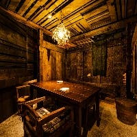 2021年 最新 日比谷の美味しいディナー30店 夜ご飯におすすめな人気店 一休 Comレストラン