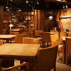 ディナー 春秋 ツギハギ 日比谷 有楽町 和食 新和食 素材料理 一休 Comレストラン ディナー 春秋 ツギハギ 日比谷 有楽町 和食 新和食 素材料理 一休 Comレストラン