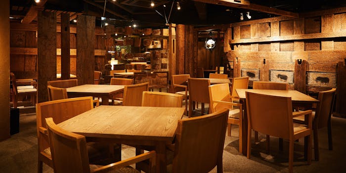 朝食 春秋 ツギハギ 日比谷 有楽町 和食 新和食 素材料理 一休 Comレストラン 朝食 春秋 ツギハギ 日比谷 有楽町 和食 新和食 素材料理 一休 Comレストラン