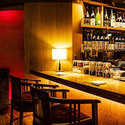 ディナー 春秋 ツギハギ 日比谷 有楽町 和食 新和食 素材料理 一休 Comレストラン ディナー 春秋 ツギハギ 日比谷 有楽町 和食 新和食 素材料理 一休 Comレストラン