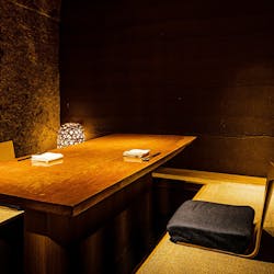 ディナー 春秋 ツギハギ 日比谷 有楽町 和食 新和食 素材料理 一休 Comレストラン ディナー 春秋 ツギハギ 日比谷 有楽町 和食 新和食 素材料理 一休 Comレストラン