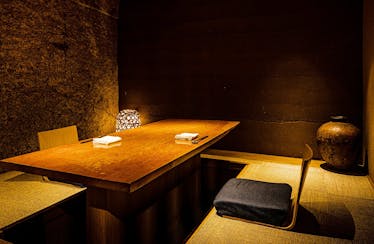 春秋 ツギハギ 日比谷