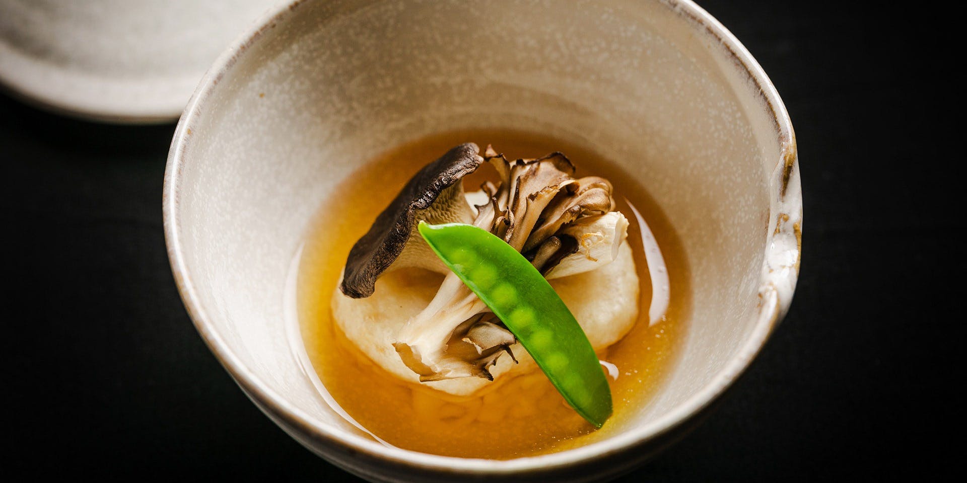 春秋ツギハギ 日比谷（シュンジュウツギハギ）