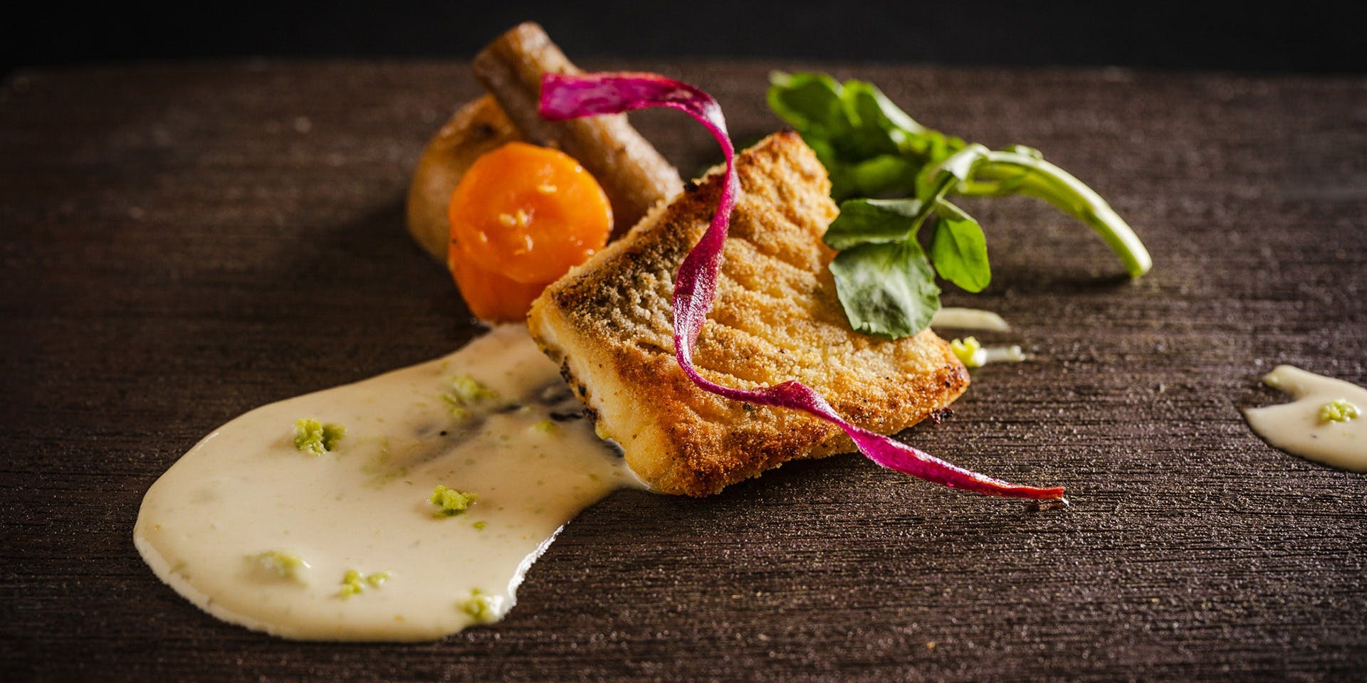 春秋ツギハギ 日比谷（シュンジュウツギハギ）