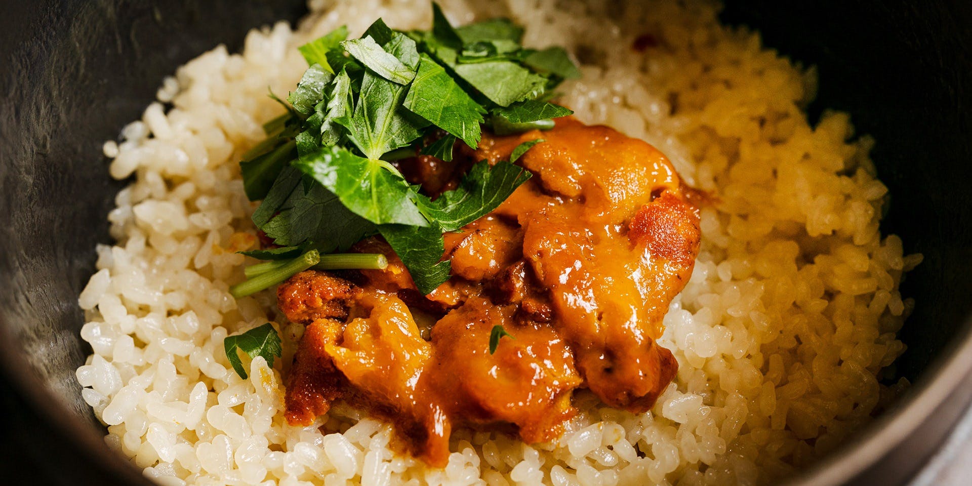 春秋ツギハギ 日比谷（シュンジュウツギハギ）