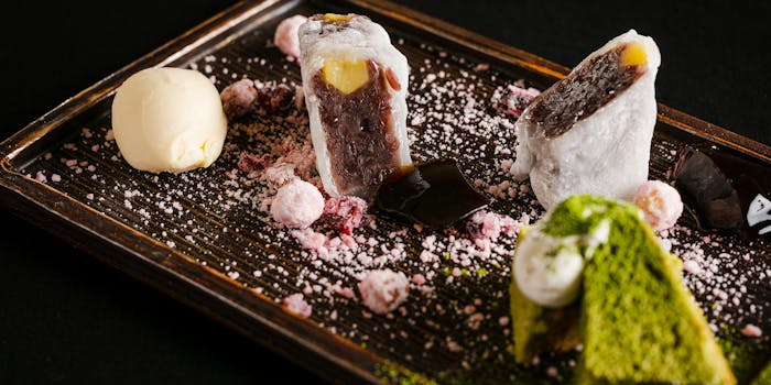 ディナー 春秋 ツギハギ 日比谷 有楽町 和食 新和食 素材料理 一休 Comレストラン ディナー 春秋 ツギハギ 日比谷 有楽町 和食 新和食 素材料理 一休 Comレストラン