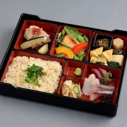 春秋 ツギハギ 日比谷 有楽町 和食 新和食 素材料理 一休 Comレストラン 春秋 ツギハギ 日比谷 有楽町 和食 新和食 素材料理 一休 Comレストラン