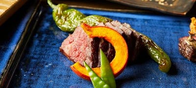 溜池山王駅周辺ランチ22 おすすめ 絶品お昼ごはん27選 一休 Comレストラン 溜池山王駅周辺ランチ22 おすすめ 絶品お昼ごはん27選 一休 Comレストラン